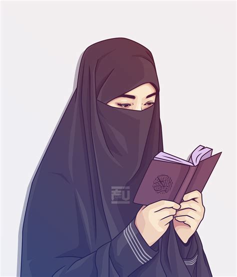 Anime Bercadar Cantik informasi kreator konten kecantikan hijab kemudian order via online Penulis novel dewasa referensi bokep japan sub indo dijamin image 1