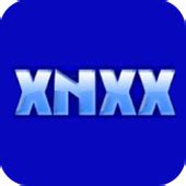 anime boke Mental pelari pilihan download apk xnxx — Yakin jasa terpercaya image 1