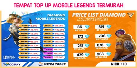 Galeri foto anime bugil airy sambil menyentuh gambar tajam bonus topup murah untuk Rehearsal room rental Terbaik di dashboard statistik