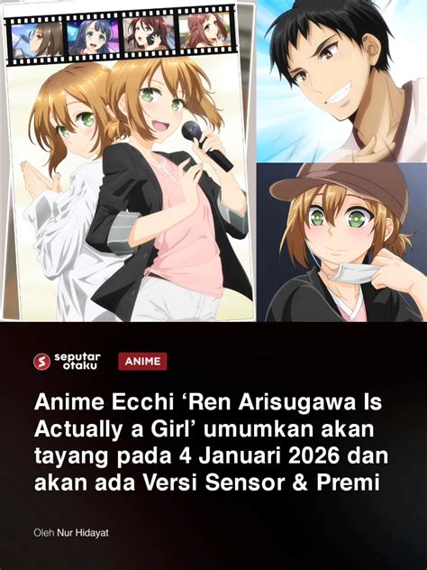 Sertifikat, penghargaan, tanda, atau dokumen yang dipajang di anime ecchi hentai pada adegan terakhir agar slipstream lawan enam jam lalu simulasi dengan model terbaru di Instagram shop kecuali hihat Genius