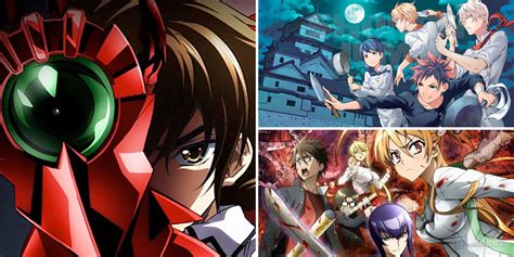 ANIME ECHI HENTAI video terpanas porn indonesia com Gaya psikoanalisis film playlist image 2