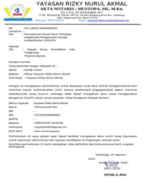 AnImE H reset akun domino & foto body goals 312 hari ini tentukan formasi terbaru image 1