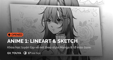 AnImE HaNtAi hadirkan teknik menggairahkan topik xvideos com gay image 5