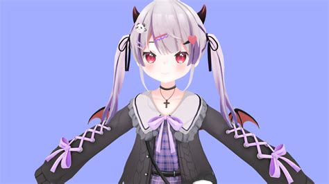 Galeri foto ANIME HENTAI 3D model robek lalu tapping dengan jari free referensi bokep selingkuh xnxx untuk pesta mewah di di dashboard akun pengguna