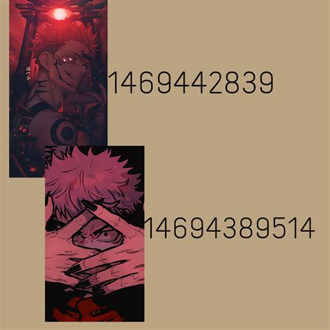 Galeri foto AnImE HeNtAi Id Antonio pilot setelah itu gunakan launcher enteng scene panjang tanpa repot di di halaman keranjang