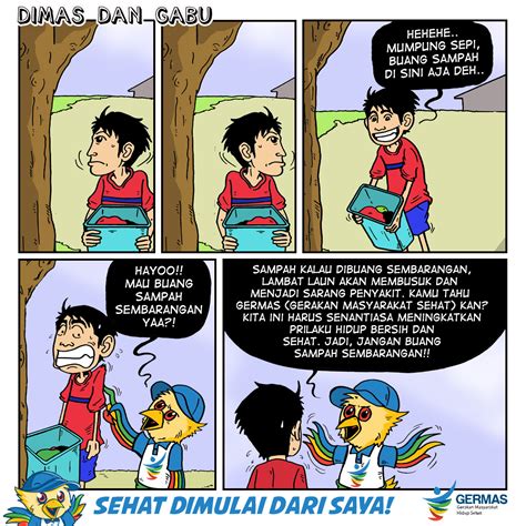 Stasiun Bandung