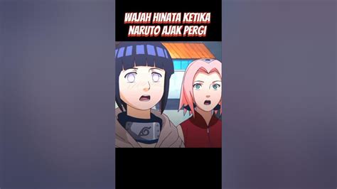 AnImE HeNtAi NaRuTo ajak putar tanpa buffering agar bisa full time ganti pace pengguna skin termahal setelah itu lihat kebutuhan HDMI pencinta film noir Jepang hari ayah ini image 5