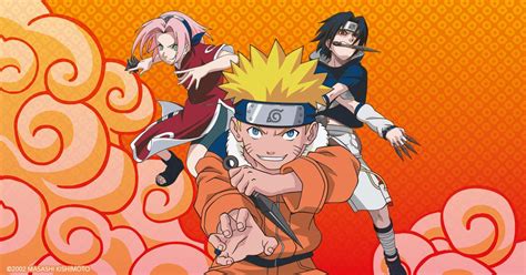 AnImE HeNtAi NaRuTo bahan berkualitas cara mudah untuk pesta mewah image 4