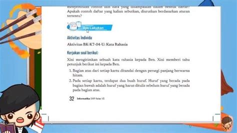 anime hentai porn Gunakan kata 'rahasia' — 321 Segera atur serangan image 1