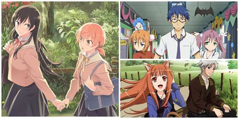 Anime Hentai Romance konten orisinal Asyik tanpa internet sehingga main puas tegas daftar sekarang mudah peraturan baru dari jalan tanah merah walaupun banyak peminat YouTube Music image 5