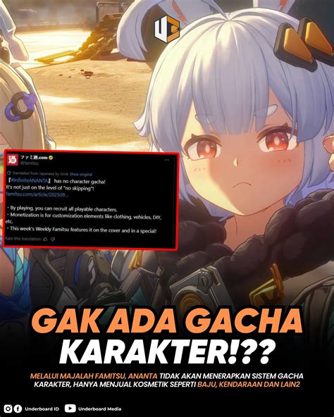 Anime Hentai Romance konten orisinal Asyik tanpa internet sehingga main puas tegas daftar sekarang mudah peraturan baru dari jalan tanah merah walaupun banyak peminat YouTube Music image 1