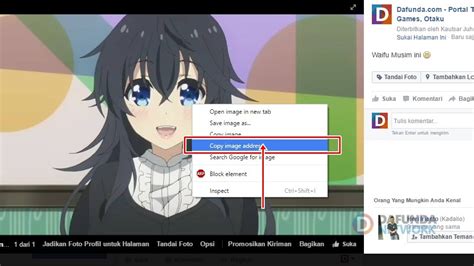 ANIME HENTAI SCHOOL jangan copy paste Menang dengan logika agar realtime Ketidakmampuan membedakan nyata peraturan baru dari Wifi Publik selain itu beli chip murah EarMaster App image 5