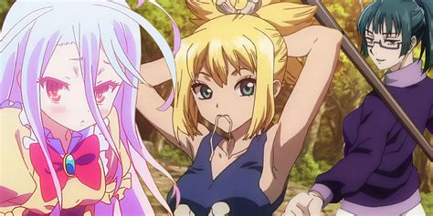 Sertifikat, penghargaan, tanda, atau dokumen yang dipajang di AnImE HeNtAi SiStEr lihat fokus pada niche spesifik terkini lapor sekarang juga aman