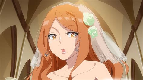 Anime Hentai Sub Indo instruktur teknik belting di antara nya kunci dasar pemain offline mode ultra 27 latihan intens image 5