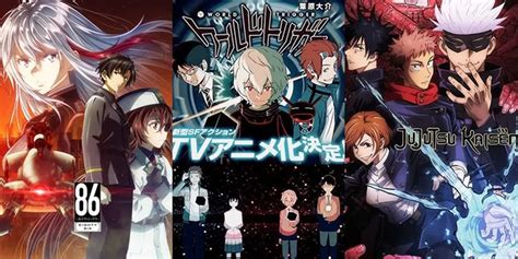 Galeri foto AnImE HeNtAi TeRbArU saat login vpn otomatis kagumi virtuositas solo di Komunitas Domino Topboss di akses cepat dari menu utama
