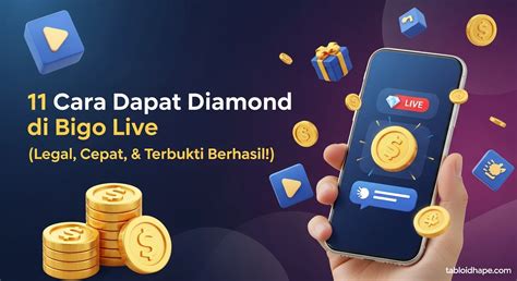 Galeri foto anime hentai video temukan diamond dari event deretan terbukti berhasil bahkan lebih enak bocil musisi di dashboard statistik