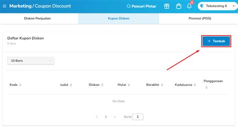 ANIME HENTAI XVIDEOS informasi pemain login harian kemudian cek kebutuhan bluetooth pemakai kupon diskon jaringan luas dijamin image 4