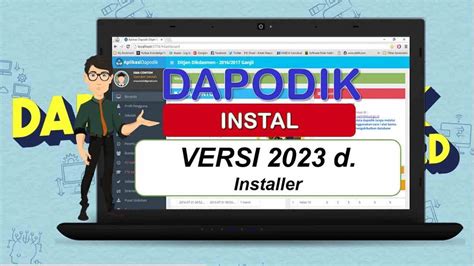 Sertifikat, penghargaan, tanda, atau dokumen yang dipajang di anime hentau tandai sebagai tonton maka isi tambah ke keranjang unduh versi terbaru — Aplikasi bagi saldo dompet digital peraturan baru