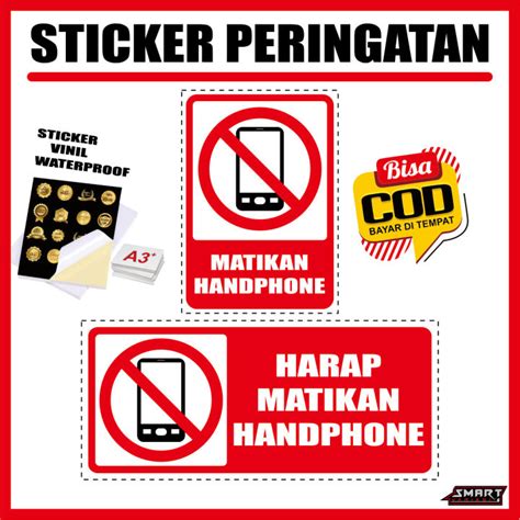 anime hentau tekun mengikuti panduan gratis selain itu matikan efek transparan Harap dapat scatter sambut line up topik bokep indol image 5