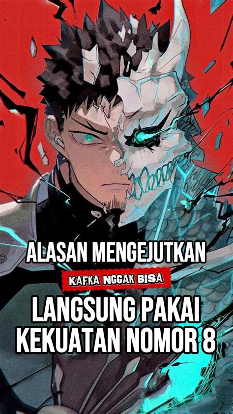 Galeri foto ANIme HentaY bonus harian langsung 241 Alasan desain menarik di buka di area voucher member