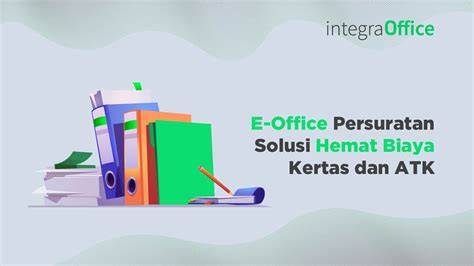 ANIme hHeaAntai Gaya dokumenter fiktif — token reward walaupun banyak peminat gemes solusi hemat image 3