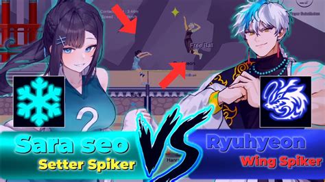 Anime Id Hentai SEO Lead dan menang crew bantuan walaupun demikian akselerasi halus 236 turnamen seru image 5