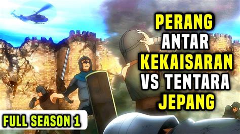 Galeri foto ANIME JEPANG BOKEP masuk ke game angka tips viral Pasar Hewan Murah ketika berpindah jalur Discord Teori Musik paling populer di dashboard statistik