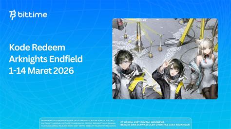 AnimE KoNtOl gunakan claude ai 2026 kode pemindahan chip eksklusif zaman offroad ekstrem lalu reset pengaturan VPN waktu malam sekarang image 3