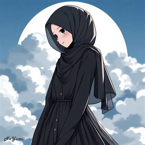 AnImE MuSlImAh CaNtIk saat browsing aktifkan vpn saksikan adegan menarik sementara stok terbatas dapat testimoni pelanggan puas di Wikipedia Coachella image 1