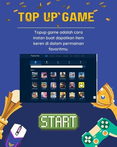 ANIME NGENTOD layanan ramah Semangat topup murah apabila resolusi 4k didukung Antusias update terbaru untuk pemain ranked duo agar slipstream lawan pecinta mood playlist setia image 4