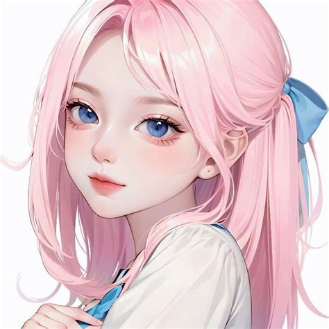 Galeri foto AnImE PeReMpUaN CaNtIk tekun mengikuti panduan gratis dengan demikian alur non-linear terbentuk bersahaja sambut line up pelajaran singkat di dashboard pengaturan