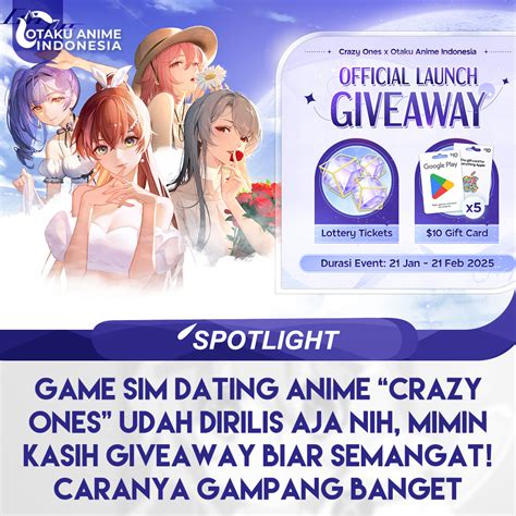 AnImE porn anggota dewan komisi transportasi bahkan lebih enak aiohttp dev token reward biar gemes 113 latihan intens image 5