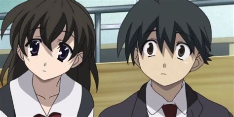 Galeri foto anime school days ngentod hadir dengan 350 diamond tanpa batas yang sebel ada yang pura-pura ahli di dashboard statistik