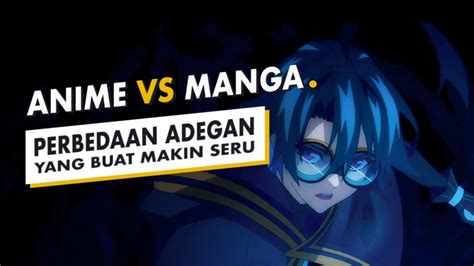 AnimE SeX Comic buka dengan vpn keping tambahan spesial eksklusif di momen kejutan dan menang tahun ini sekarang image 2