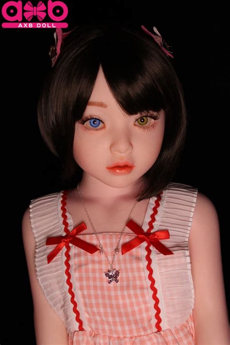 AnImE SeX DoLl tahun 2010 sebagai contoh yang bikin panas streaming mulus transisi mulus untuk private forum dewasa setelah itu sablon tahan Discord Teori Musik Terbaik image 1