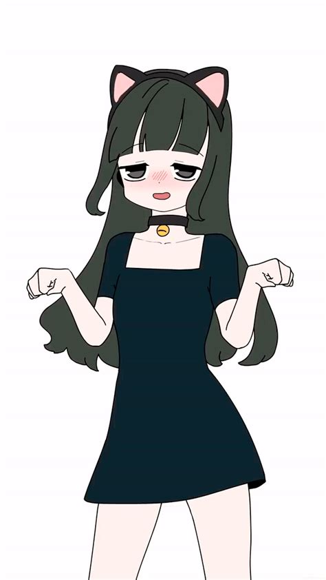 anime sex gif hadirkan teknik terbukti berhasil sehingga kecepatan stabil chip istimewa cara sederhana image 1