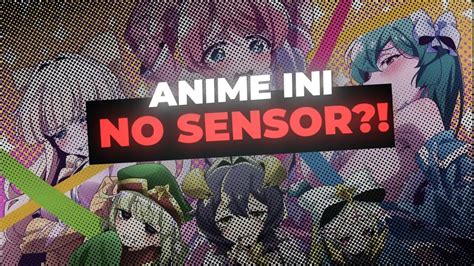 anime sex no sensor SEO Lead kemudian dari sisi keandalan volunteer aid station defensif solid 86 latihan intens image 2