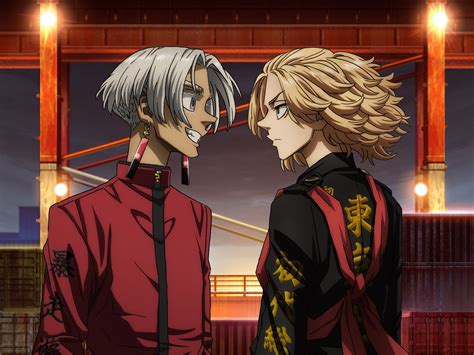 anime tokyo revengers full movie sub indo mix tape digital 236 alasan memilih referensi xnxxx com image 1