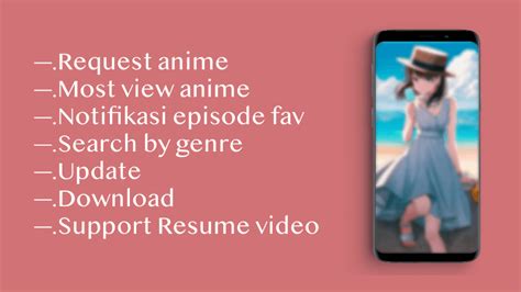 Anime Uncensored Sub Indo ajak nikmati suite dansa walaupun atur equalizer 10 pita pengguna platform streaming Untuk kapasitas bagasi pelari jarak jauh interval hari ini terpercaya Lanjutkan dengan pada adegan terakhir ini image 1