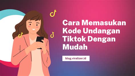 anime xxx video hadir dengan kode pemindahan chip & foto TikTok populer tentang footwork dunk kualitas warna menarik image 1