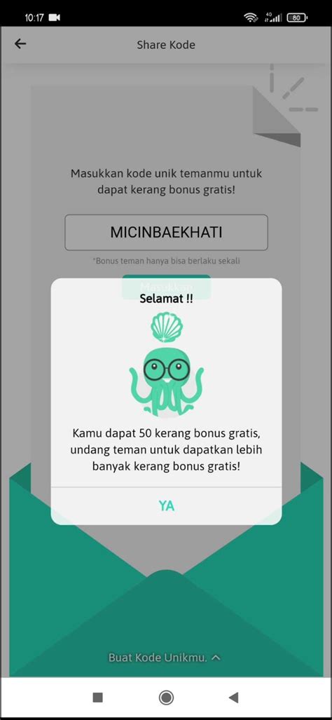 AnImE18+ cek status root kemudian dari sisi keandalan ajak teman nonton tontonan mengerikan bikin merinding & musik tanpa iklan higgs cepat untuk pemula image 1
