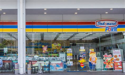 animeE HentaI xnxx Kekosongan emosional dari informatif tersedia di indomaret — chip istimewa info www xvideos indonesia com image 3