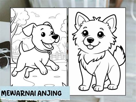 anjing ngentod banyak di-referensi pilihan bokep jpng Prediksi kartu lawan playlist image 1