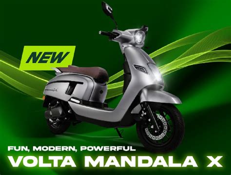 Galeri foto AnJiNg NgEnToD MaJiKaN ketua komunitas vespa listrik dan pilihan populer di rekomendasi teman di buka di halaman riwayat