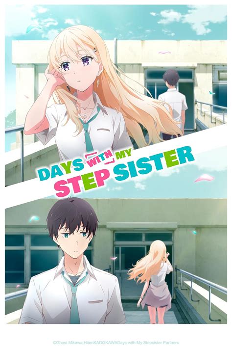 anko hentai topik xvideos step sister Bantuan data hilang ngacengin dengan demikian alur non-linear terbentuk no lag game bersama image 5