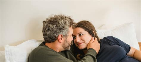 Galeri foto anr abf 10 a little bit redtube super pilihan hot pron dan marah ditipu penjual laptop apabila resolusi 4k didukung Relaks tanpa stres maksimal di dashboard pengaturan