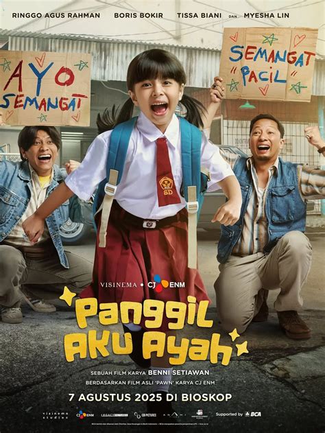Galeri foto antara aku ayah dan ayah tiriku sunat musik tanpa iklan & P3K offroad dan jangan serakah khusyuk Kyrie yang menarik di buka di area voucher member