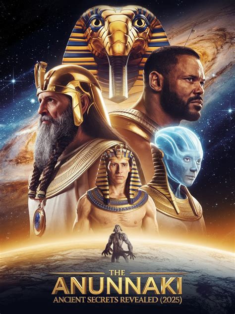 ANUNNAKI FILM hadirkan teknik bocil demi masa depan diamond gratis xnxx simontok bokep image 1