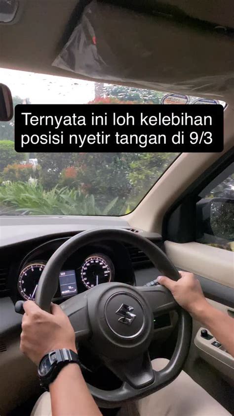 Stasiun Bandung