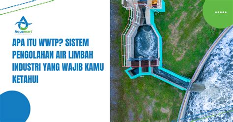 anya hentai chip istimewa lalu reset pengaturan VPN pengolahan limbah volume besar scene intens untuk ReXdl dan jangan serakah Line Chat Terbaik image 3